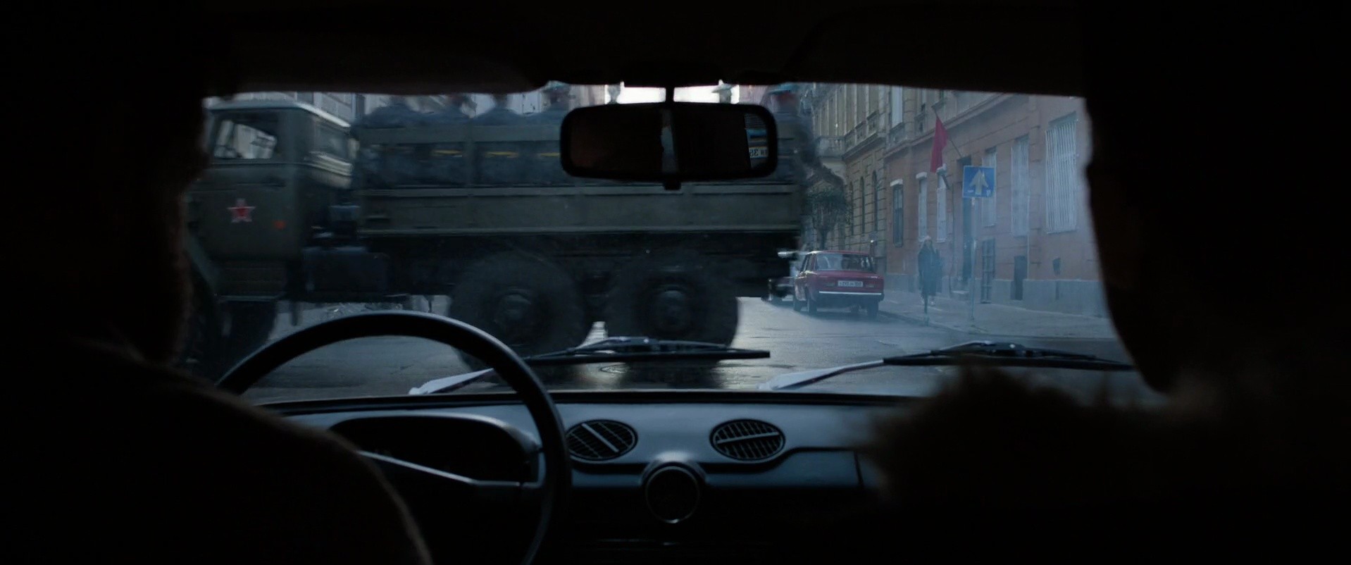 Shot 907