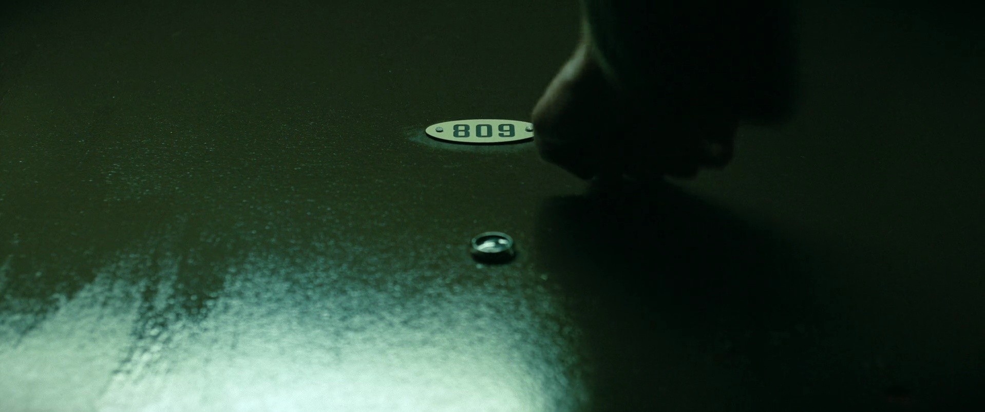 Shot 924
