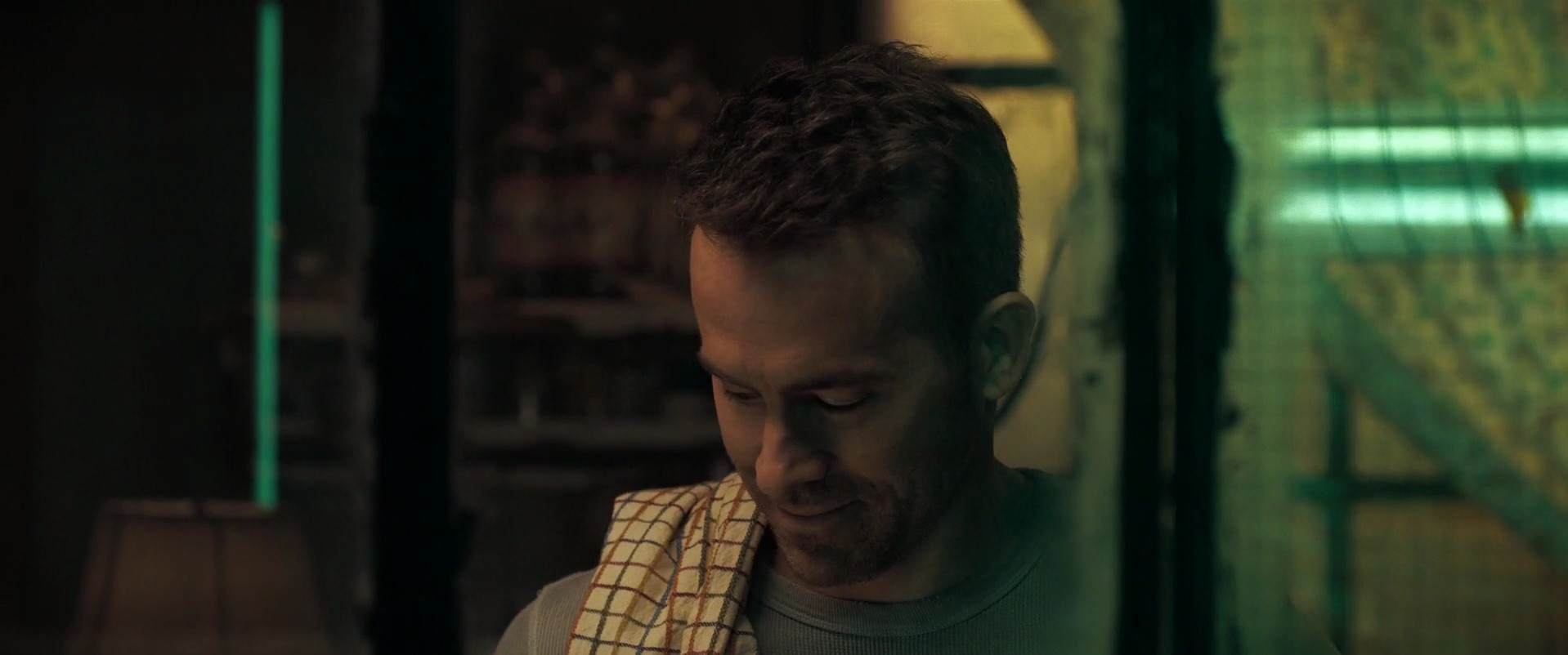 Shot 1017