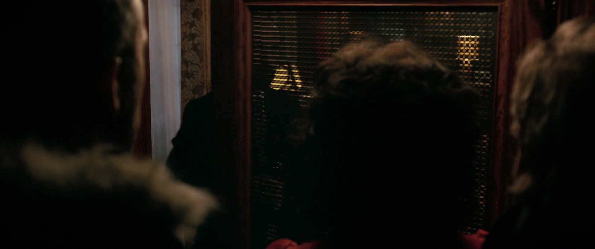 Shot 870