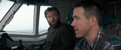 Shot 1364