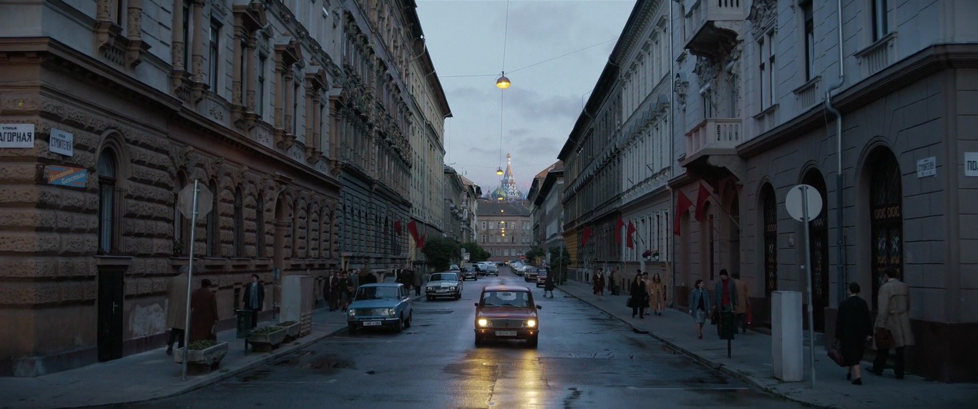 Shot 904
