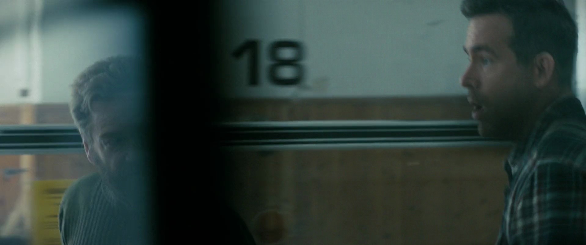Shot 1128