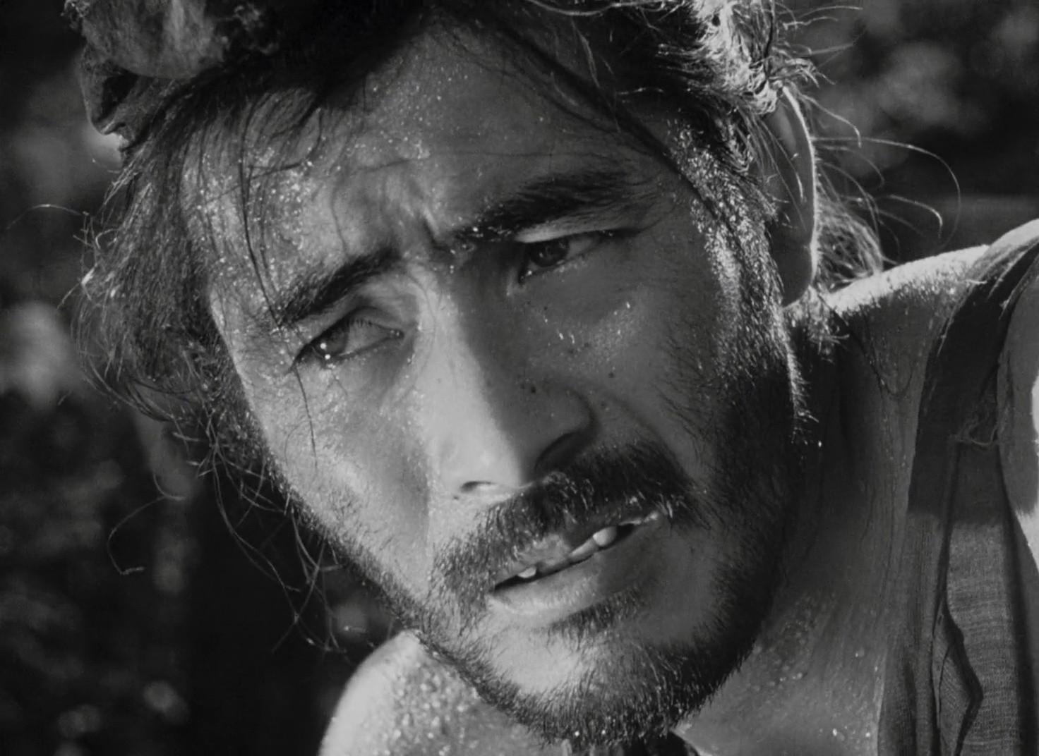 Shot 666