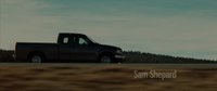 Shot 50