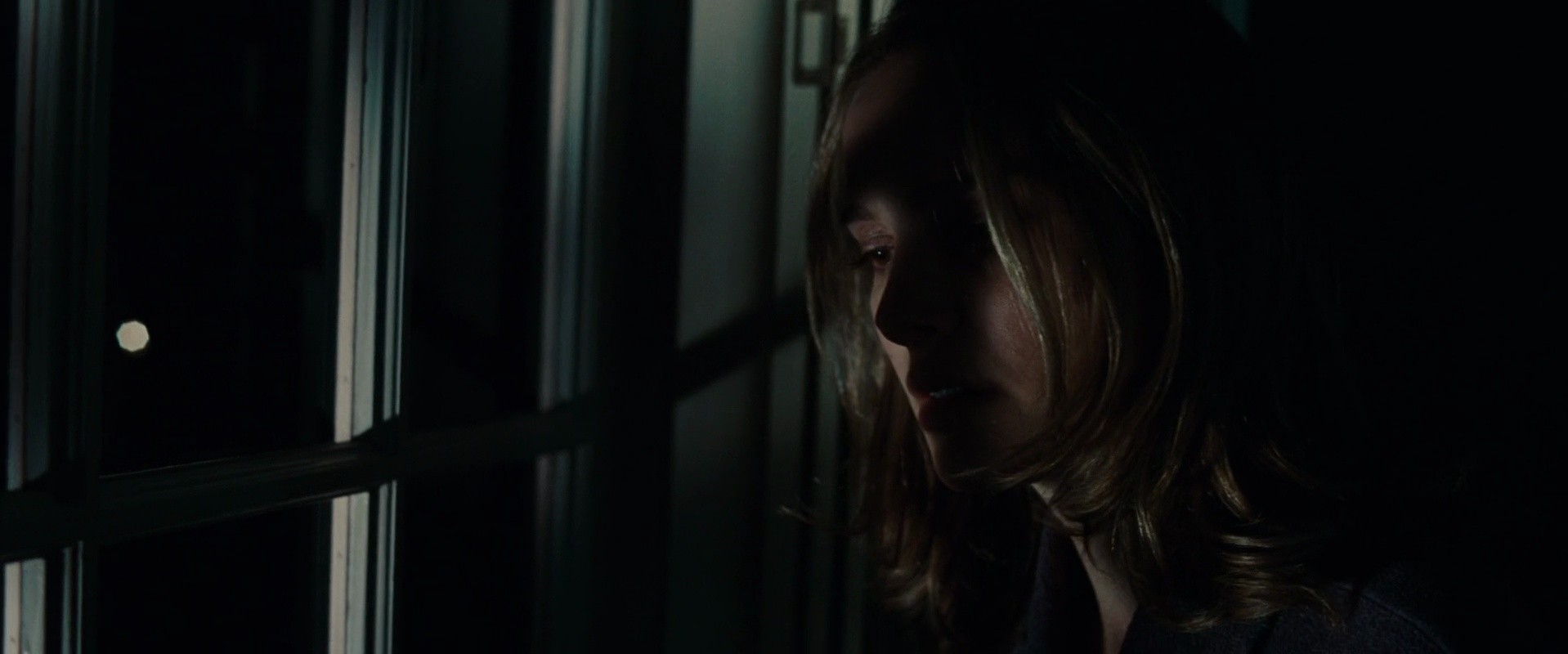 Shot 1207