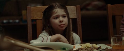 Shot 118