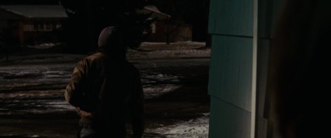 Shot 244