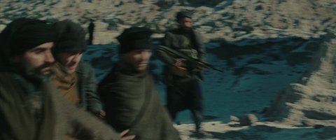 Shot 451