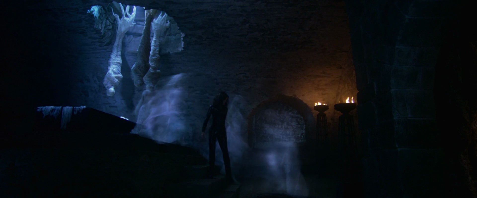 Shot 968