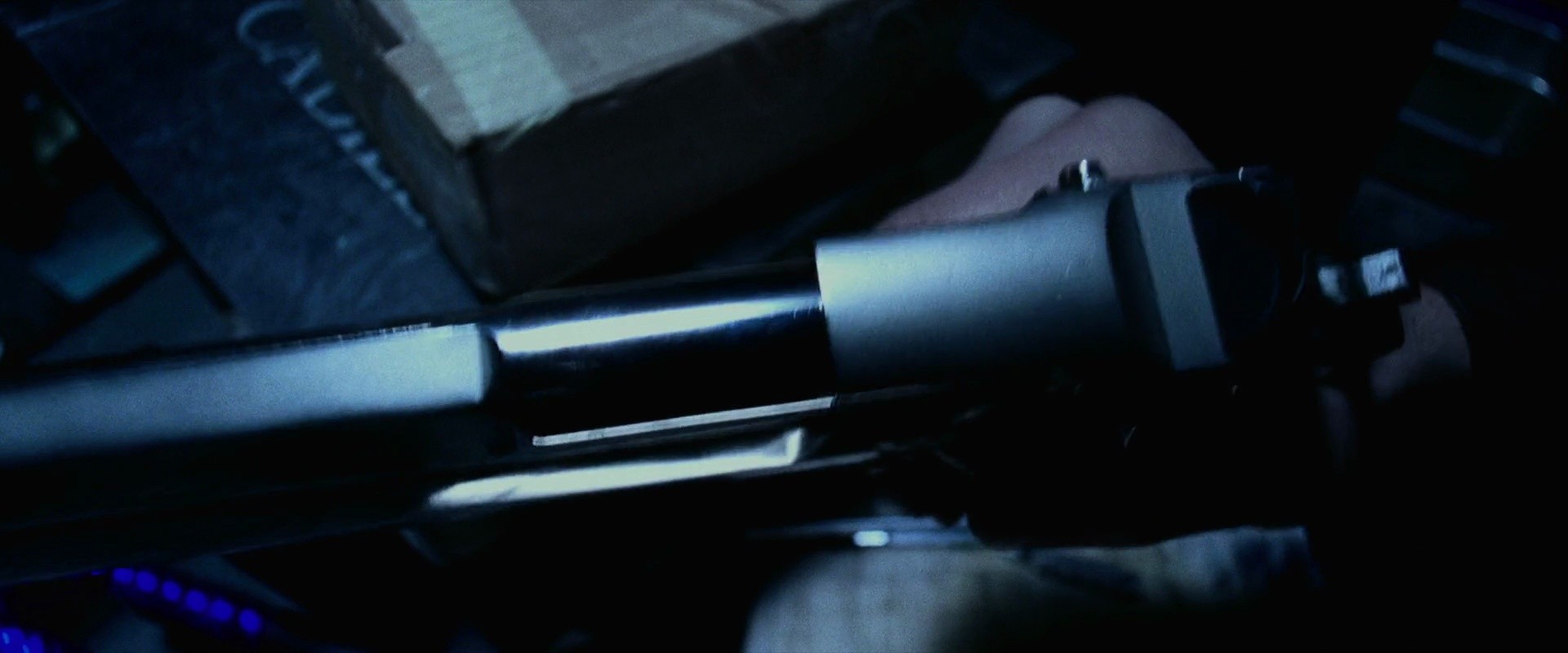 Shot 42
