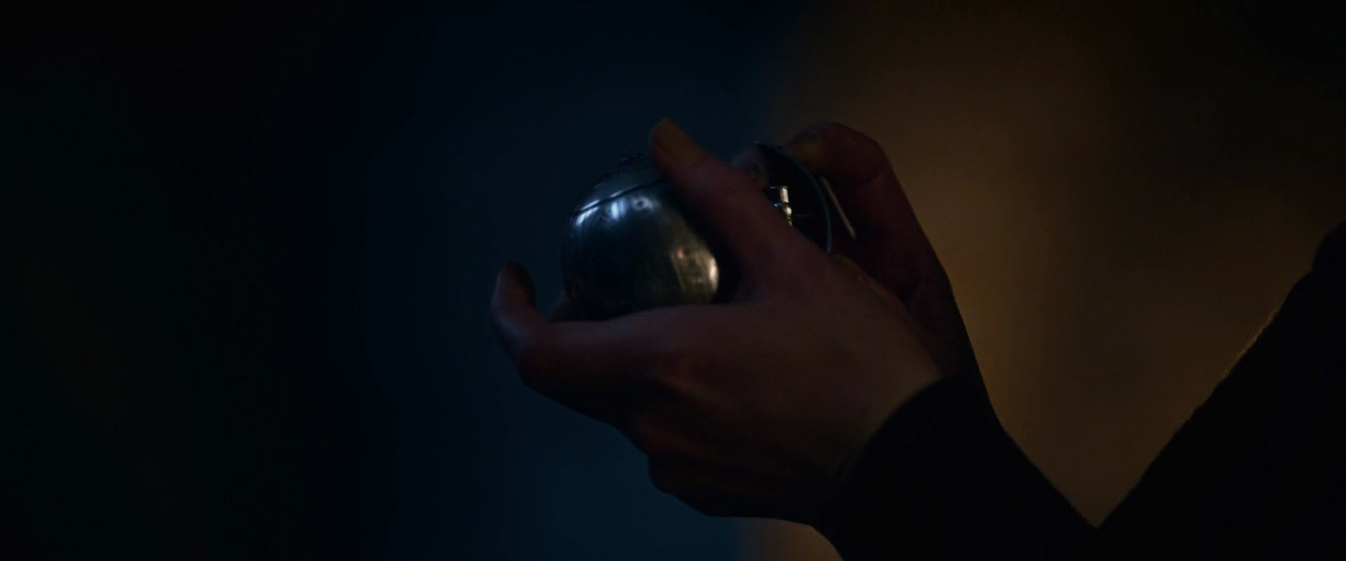 Shot 926