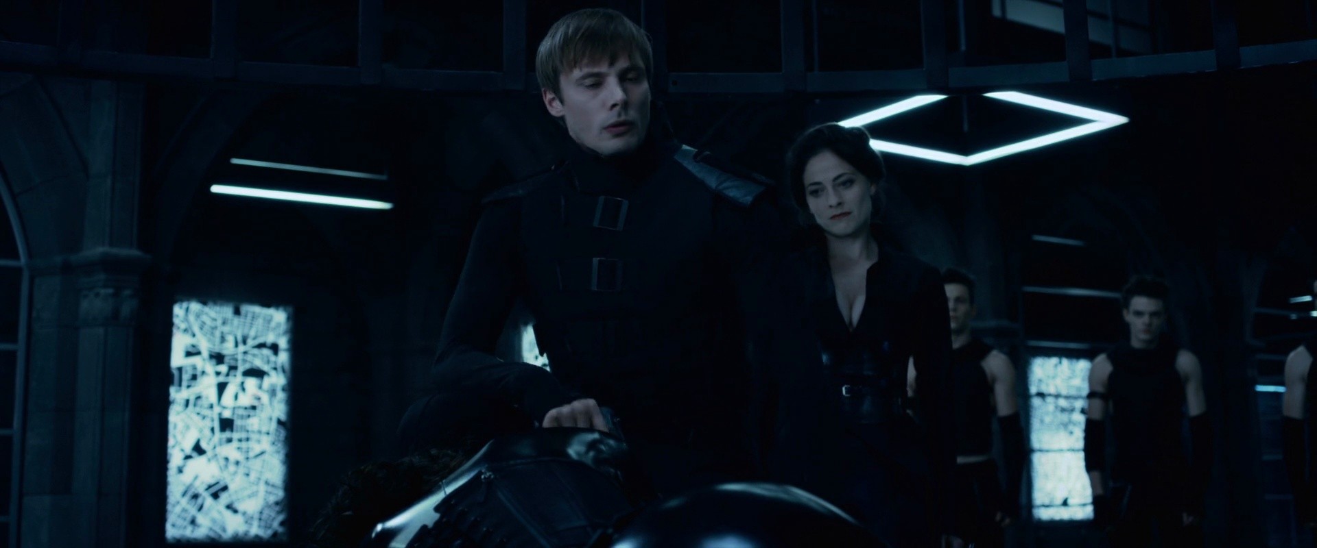 Shot 604