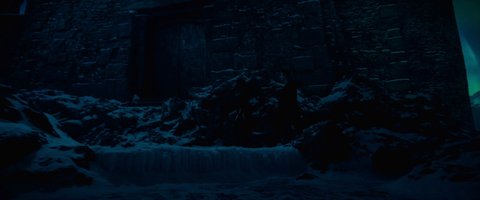 Shot 843