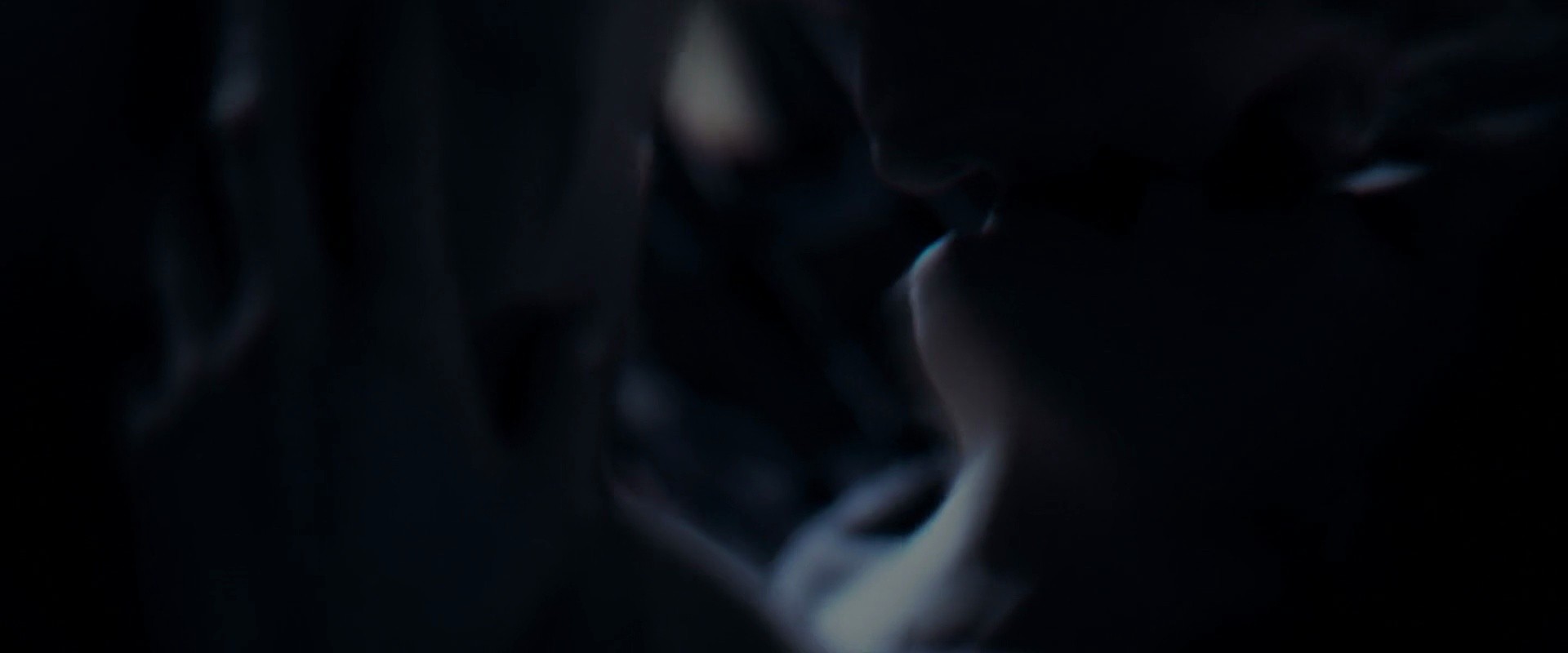 Shot 1784