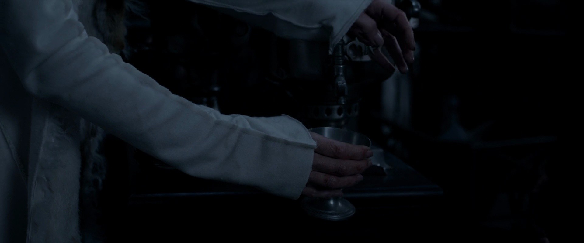 Shot 1831