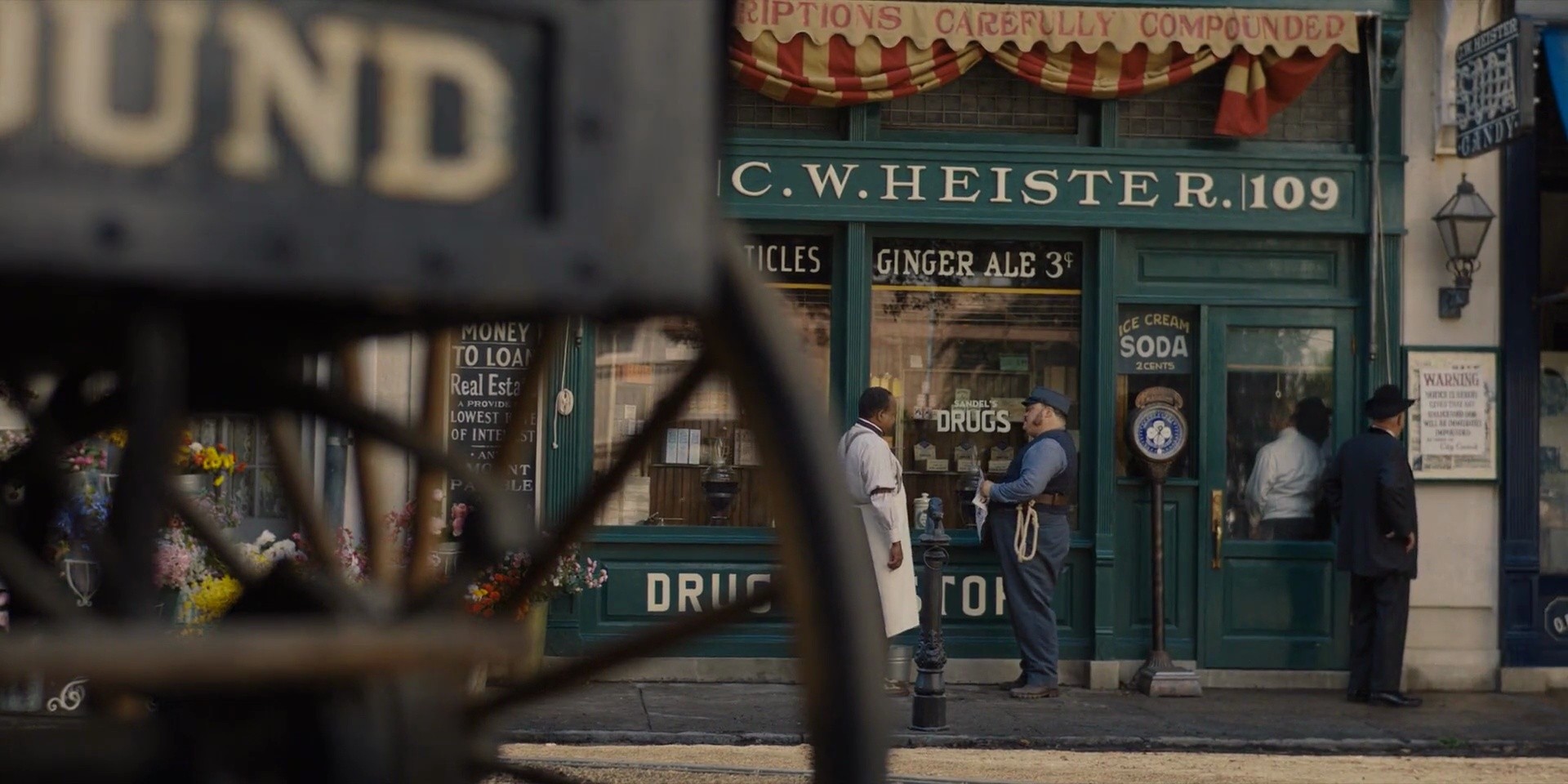 Shot 198