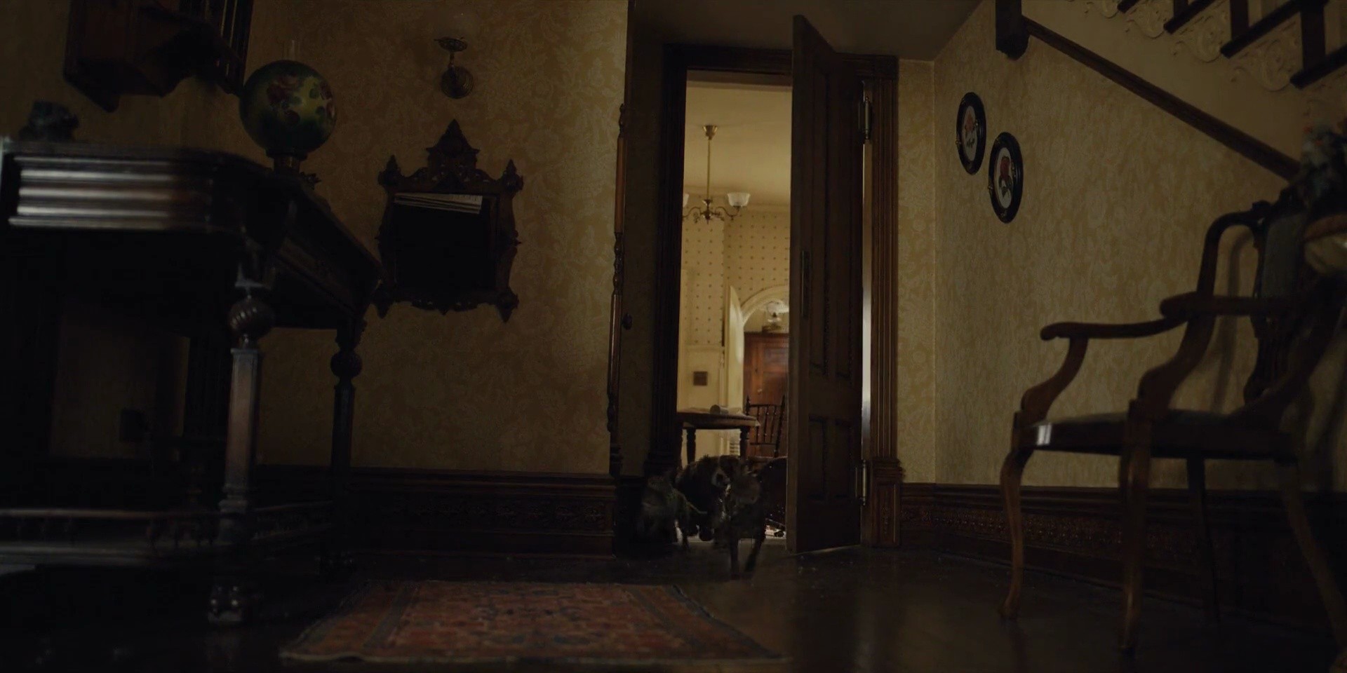 Shot 580
