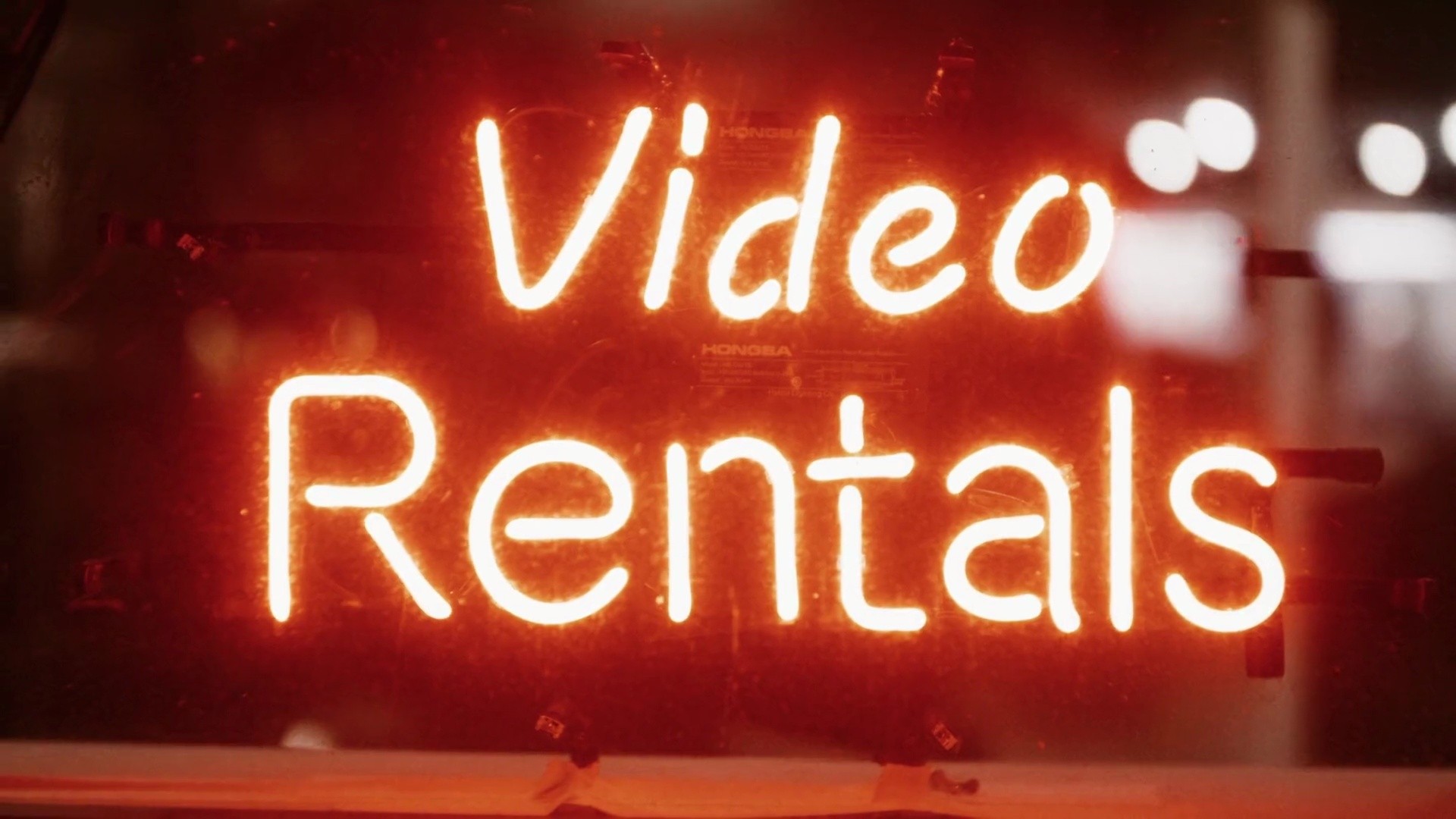 Shot 134