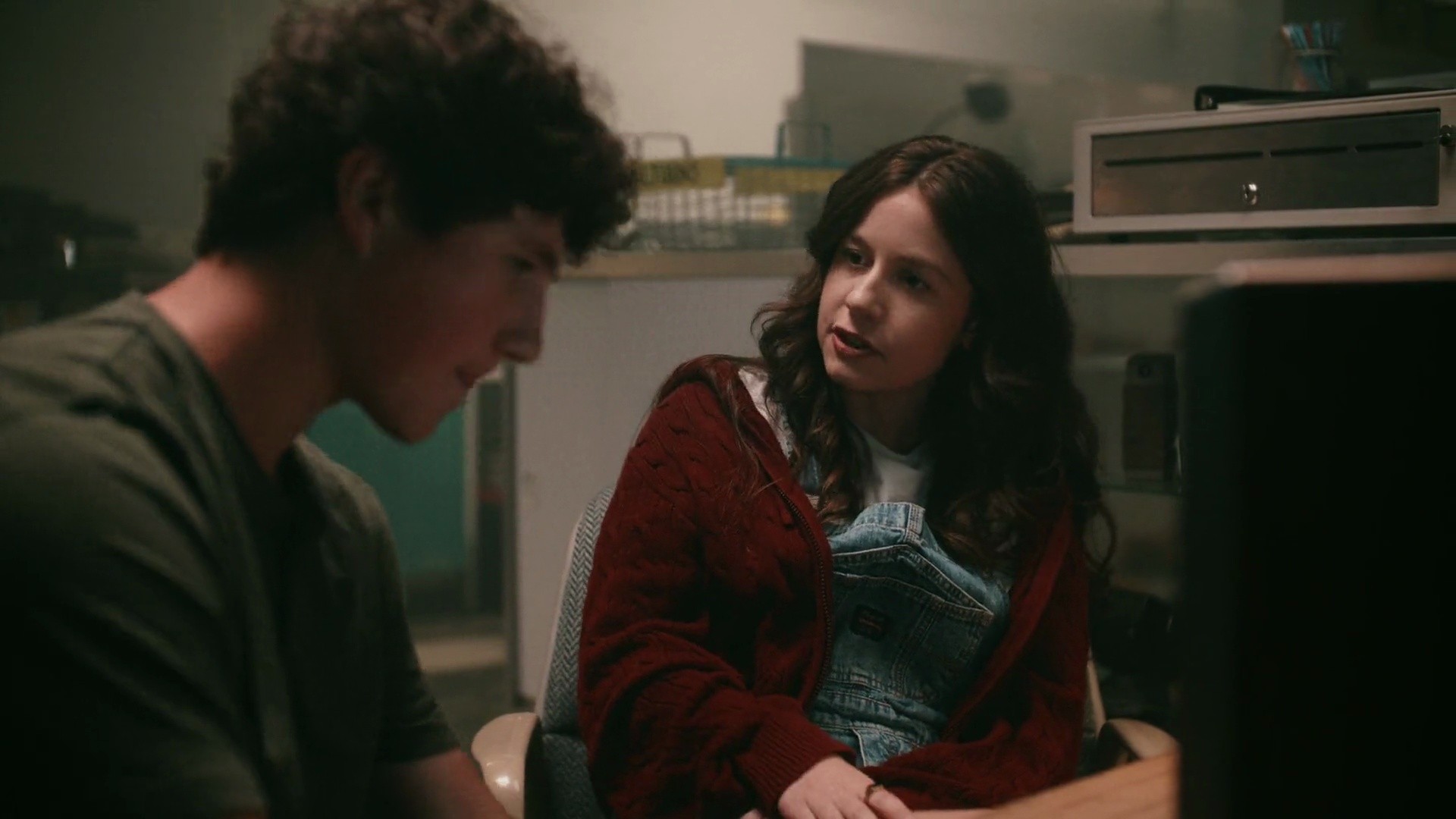 Shot 372