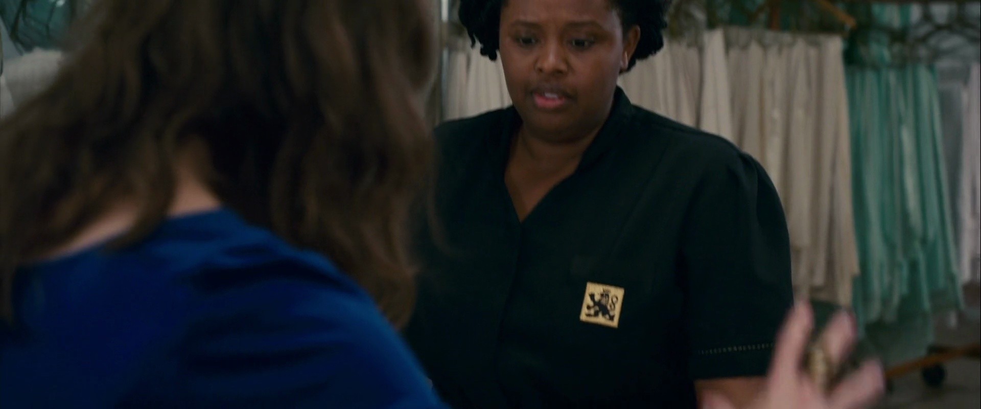Shot 396