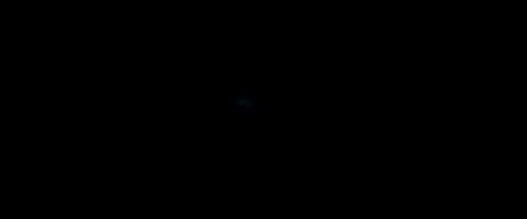 Shot 1