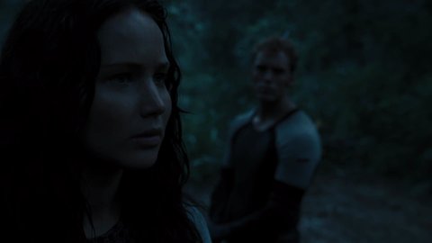 Shot 1867