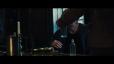 Shot 40