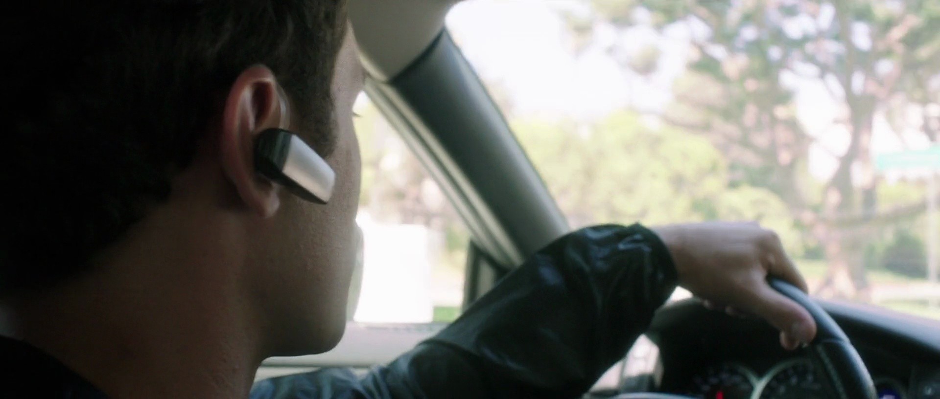 Shot 603