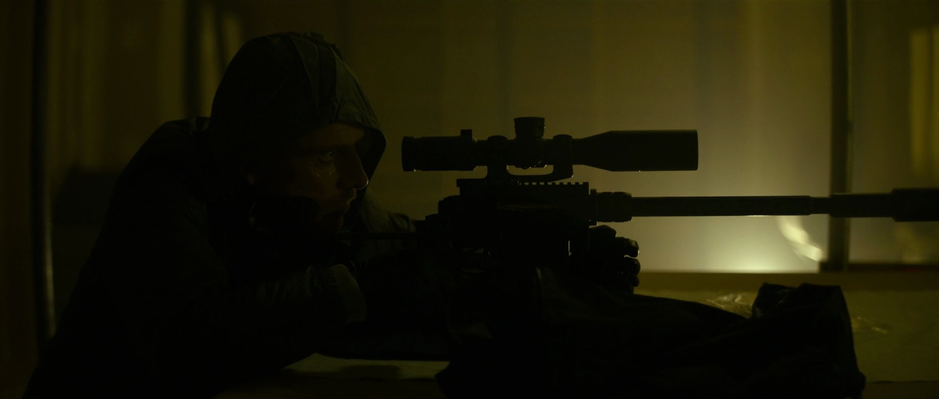 Shot 259