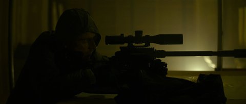 Shot 259