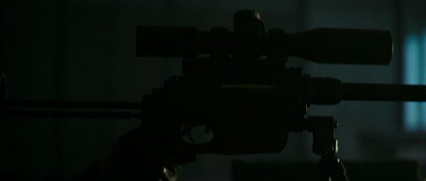 Shot 149