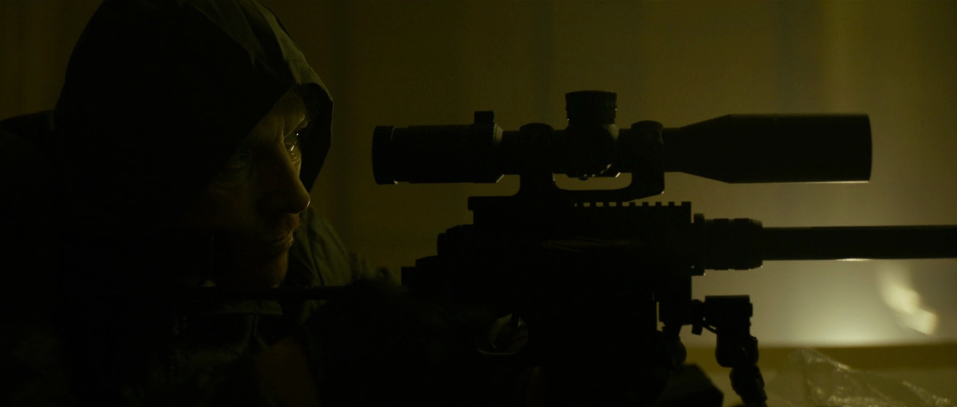 Shot 272