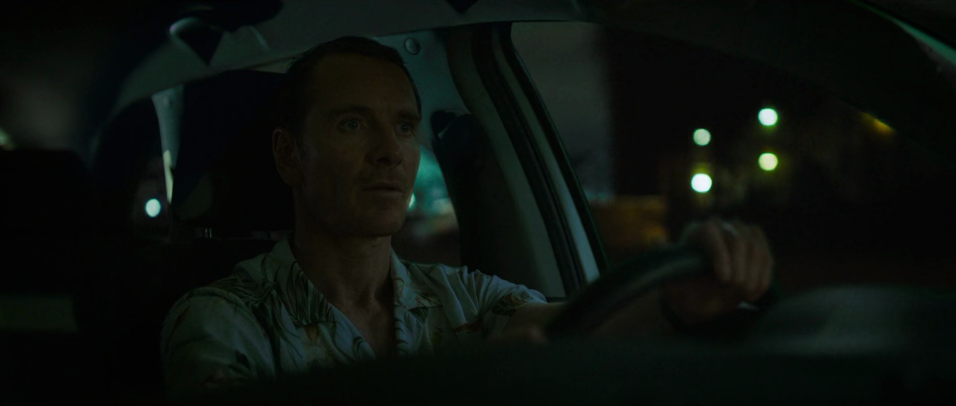 Shot 1052
