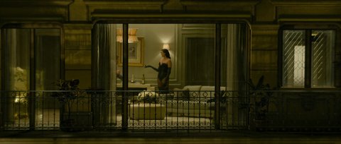 Shot 258