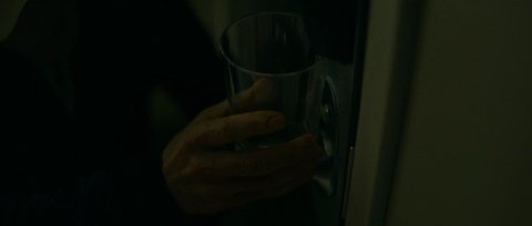 Shot 442