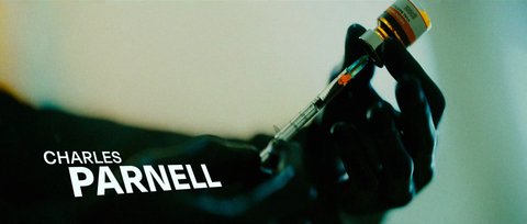 Shot 8