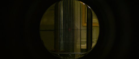 Shot 241