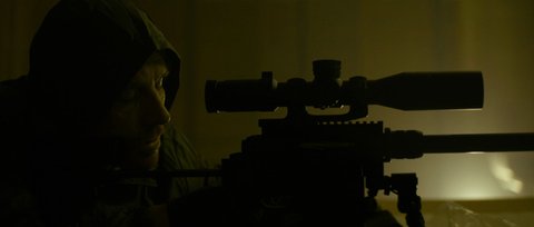 Shot 244