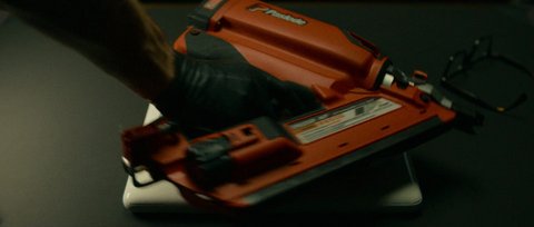 Shot 917