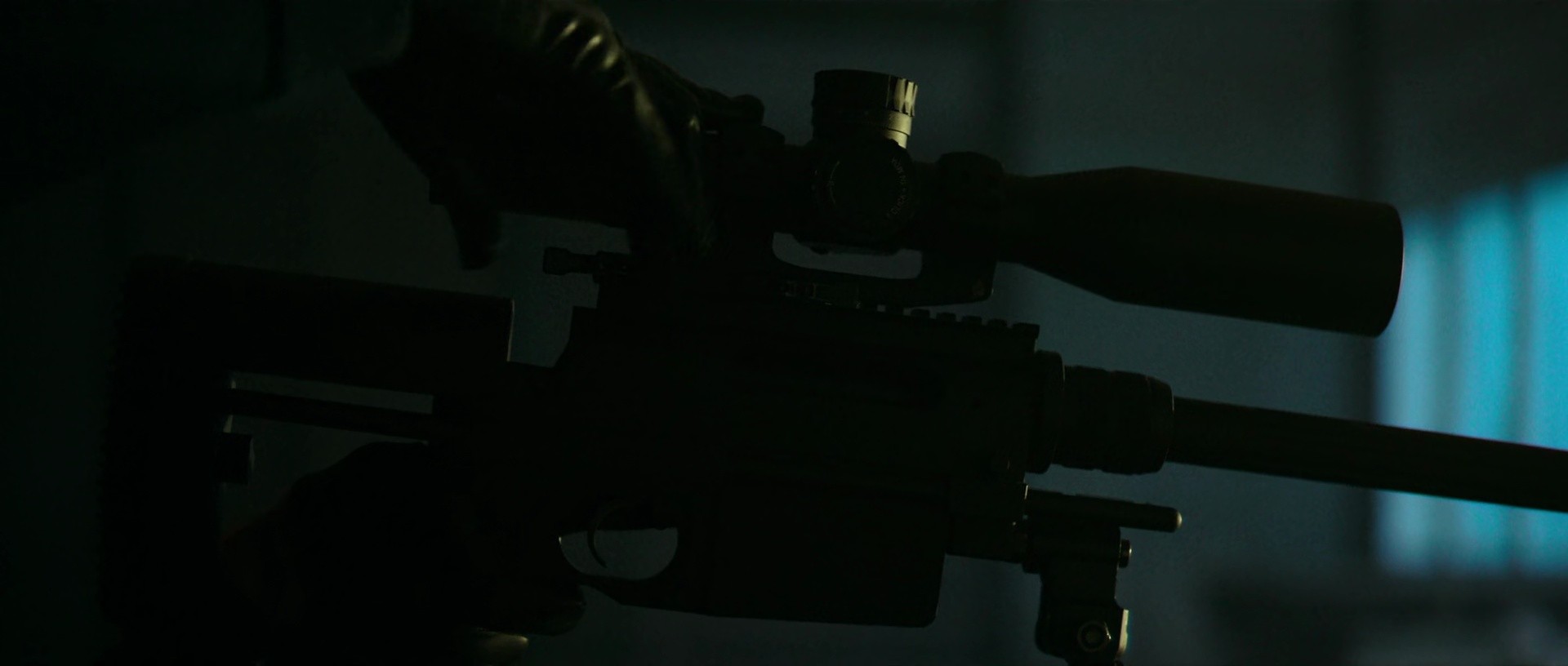 Shot 146