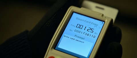 Shot 1524