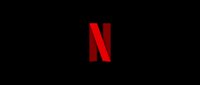 Shot 1