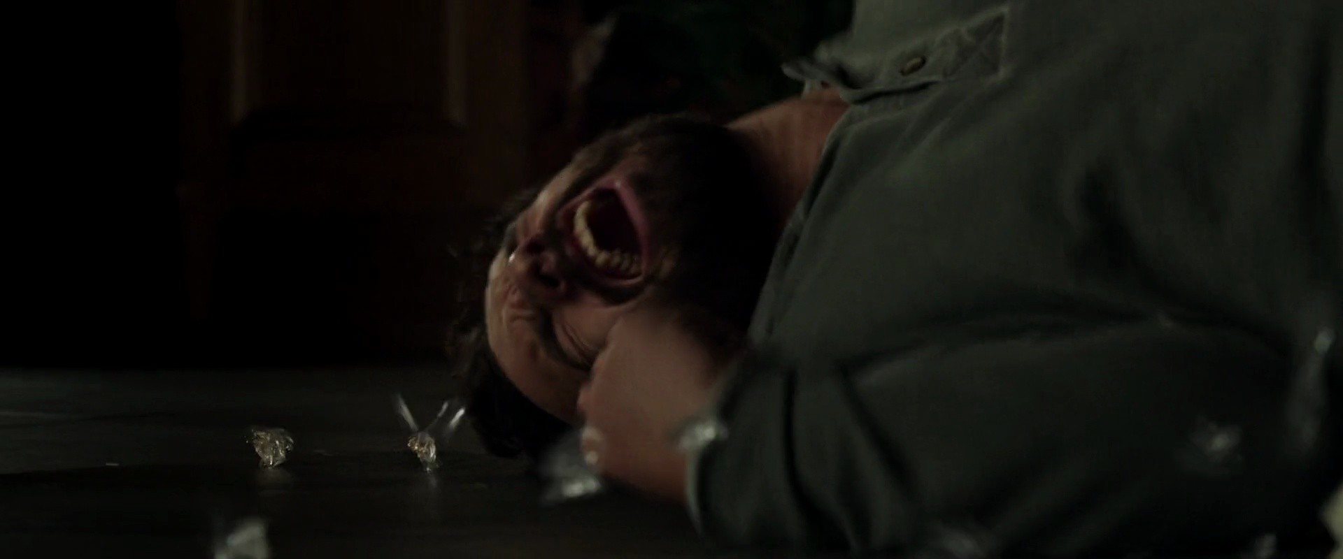 Shot 616