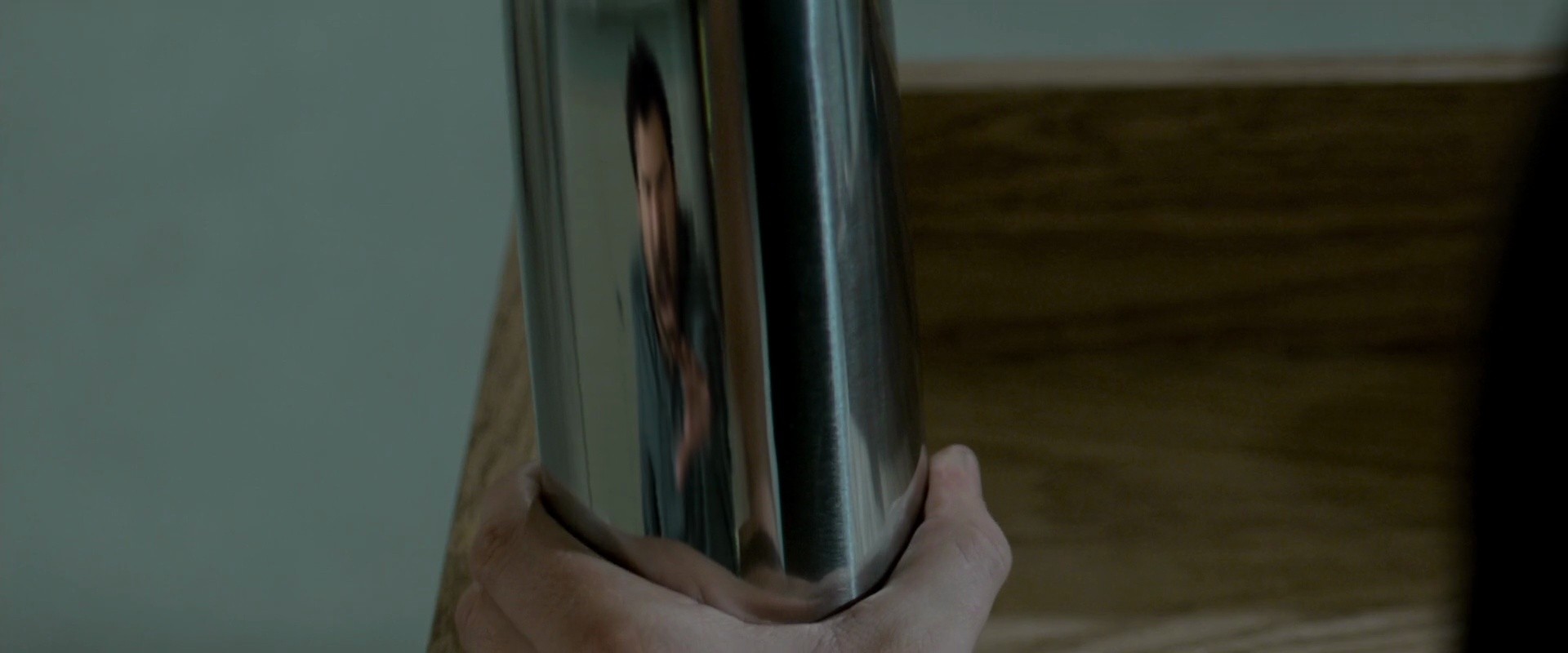 Shot 1564