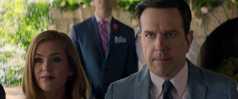 Shot 1909