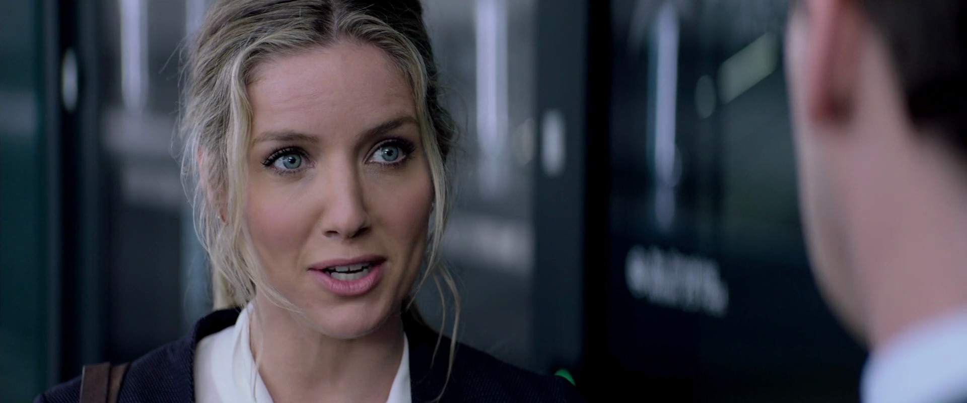 Shot 213