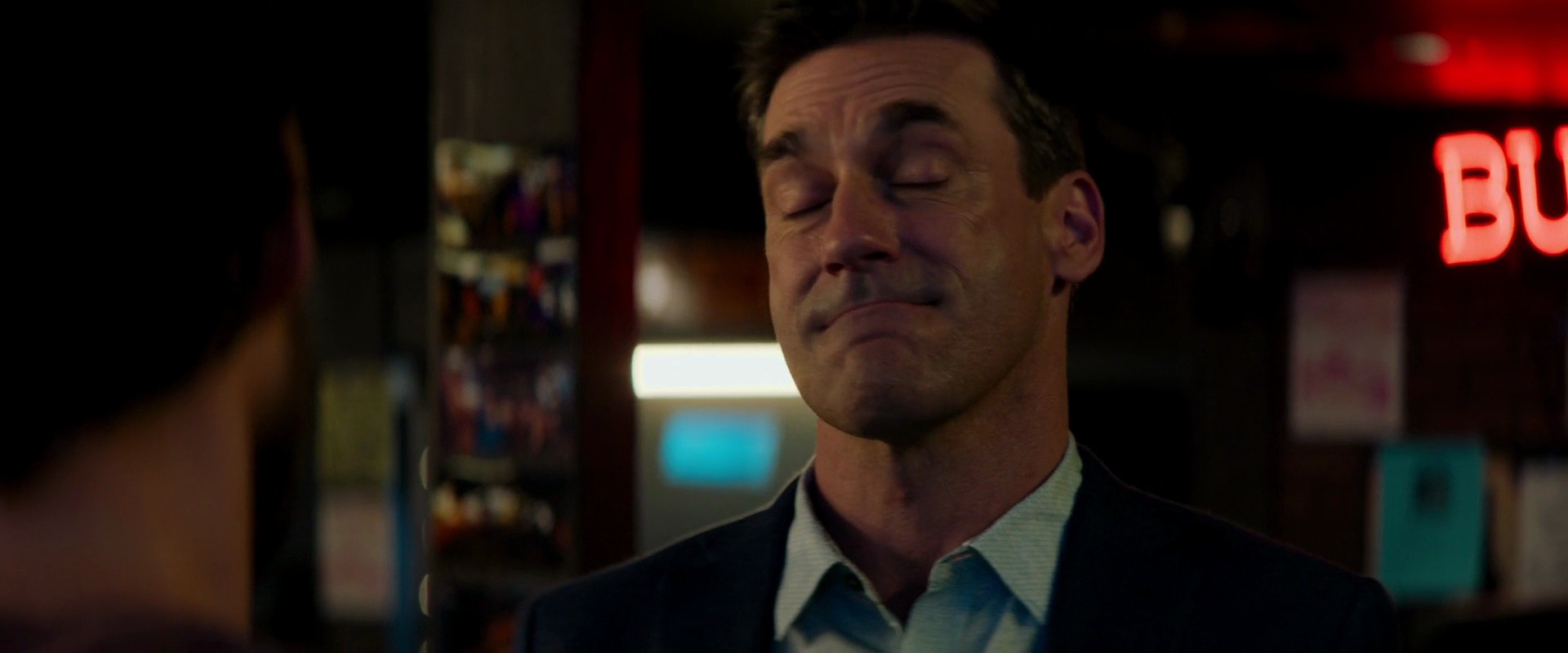 Shot 1526