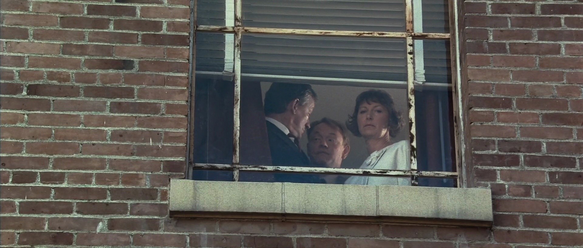 Shot 348
