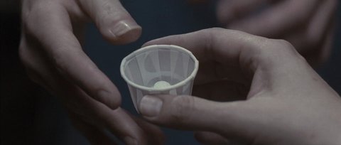 Shot 188